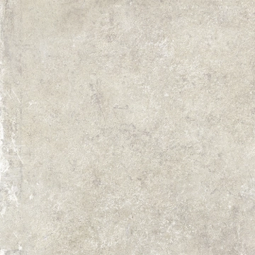 La Fabbrica Ava Cotto Del Casale Greige matowa 20.3x20.3 cm gr. 9 mm